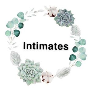 Intimates